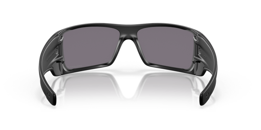 2026 New Arrival OO9101 - Batwolf