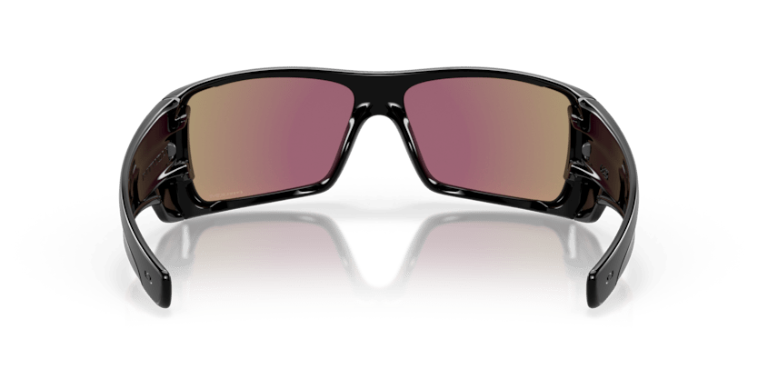2026 New Arrival OO9101 - Batwolf