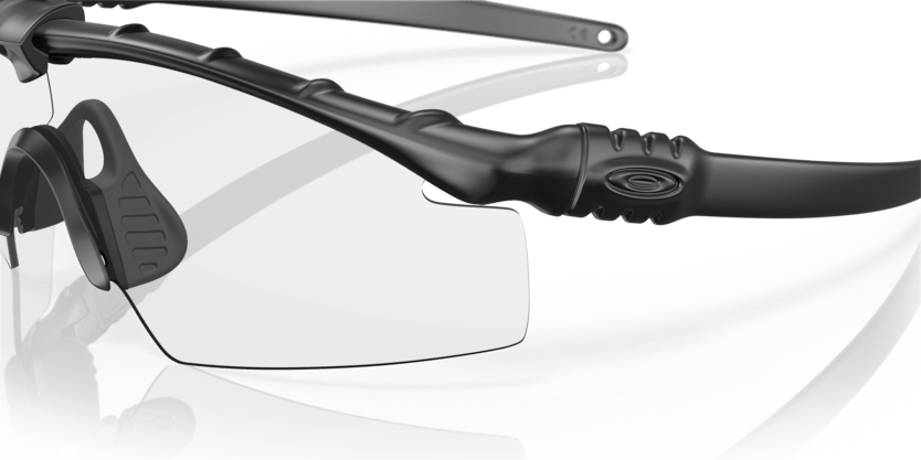 2026 New Arrival OO9146 - Si Ballistic M Frame 3.0