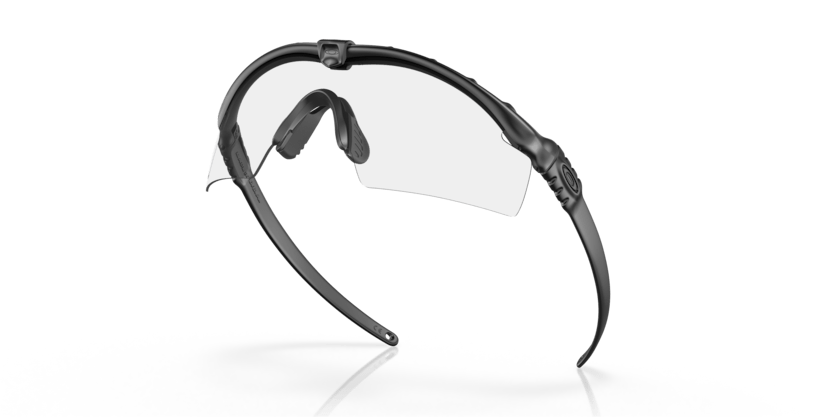 2026 New Arrival OO9146 - Si Ballistic M Frame 3.0