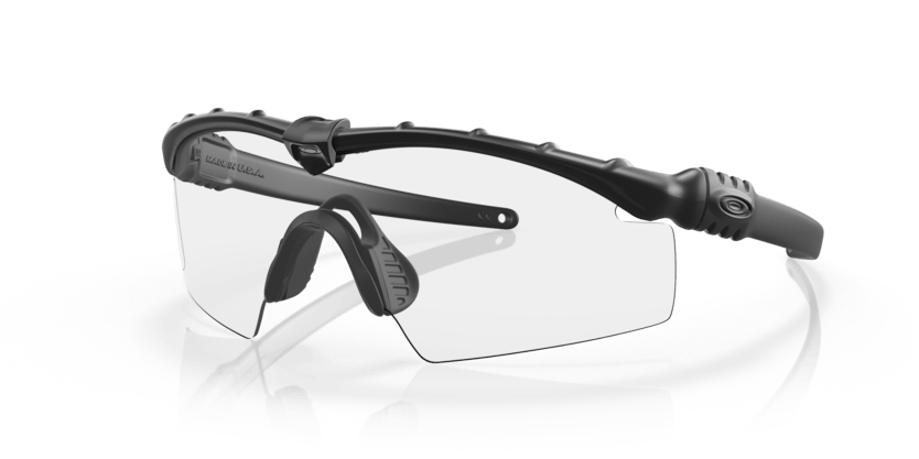 2026 New Arrival OO9146 - Si Ballistic M Frame 3.0