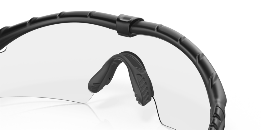 2026 New Arrival OO9146 - Si Ballistic M Frame 3.0