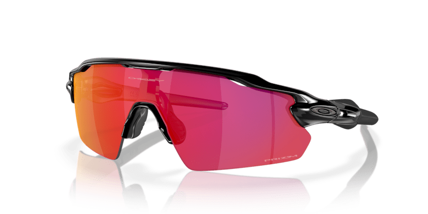 2026 New Arrival OO9211 - Radar Ev Pitch