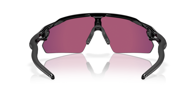 2026 New Arrival OO9211 - Radar Ev Pitch
