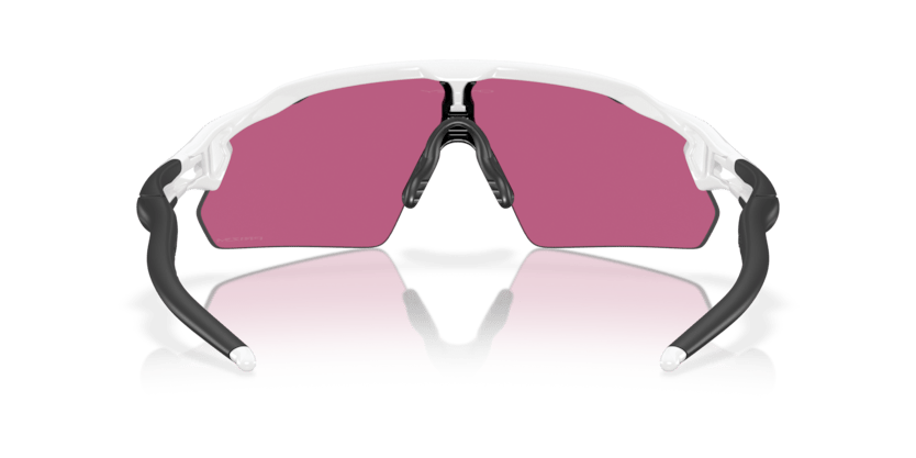 2026 New Arrival OO9211 - Radar Ev Pitch