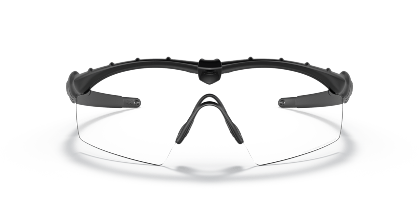 2026 New Arrival OO9213 - Si M Frame 2.0