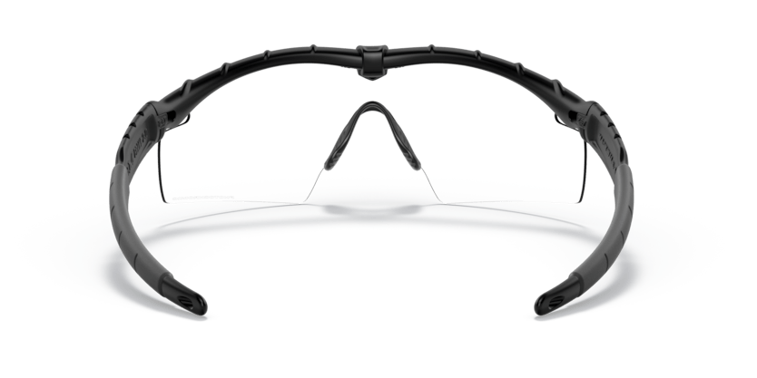 2026 New Arrival OO9213 - Si M Frame 2.0
