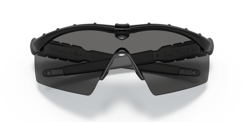 2026 New Arrival OO9213 - Si M Frame 2.0