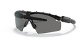 2026 New Arrival OO9213 - Si M Frame 2.0