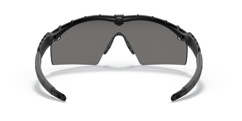 2026 New Arrival OO9213 - Si M Frame 2.0