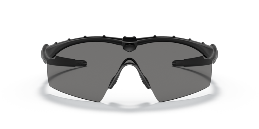 2026 New Arrival OO9213 - Si M Frame 2.0
