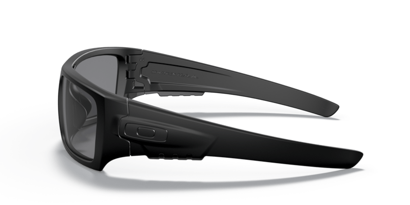 2026 New Arrival OO9253 - Si Ballistic Det Cord