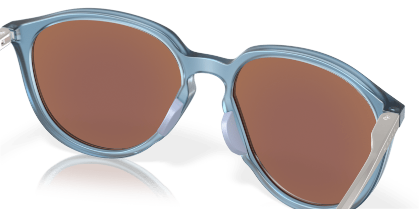2026 New Arrival OO9288 - Sielo