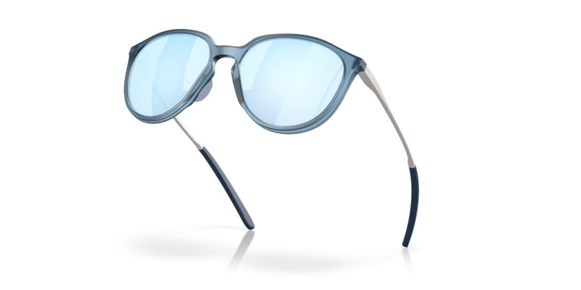 2026 New Arrival OO9288 - Sielo