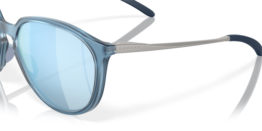 2026 New Arrival OO9288 - Sielo