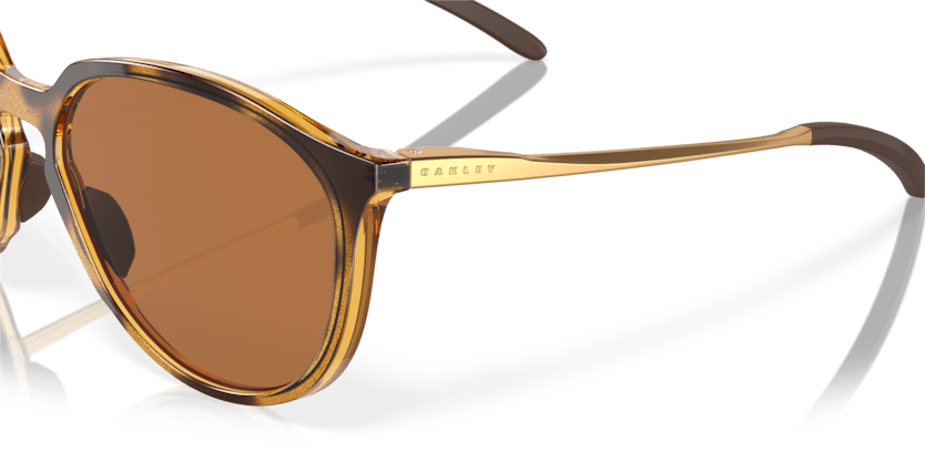 2026 New Arrival OO9288 - Sielo