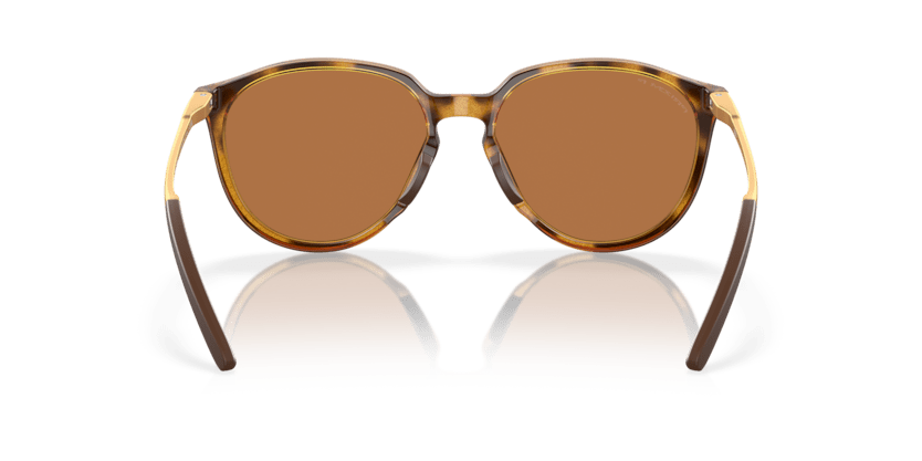 2026 New Arrival OO9288 - Sielo