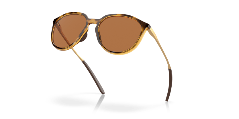 2026 New Arrival OO9288 - Sielo