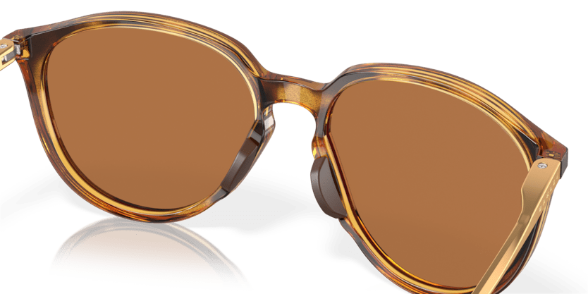 2026 New Arrival OO9288 - Sielo
