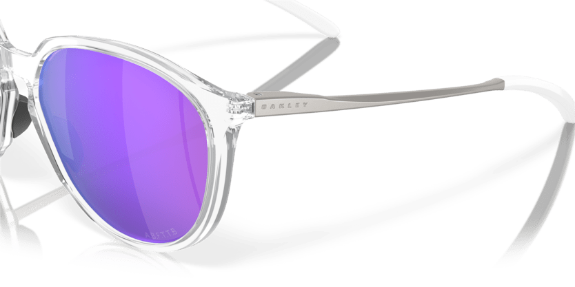 2026 New Arrival OO9288 - Sielo