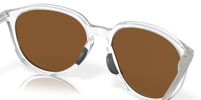 2026 New Arrival OO9288 - Sielo