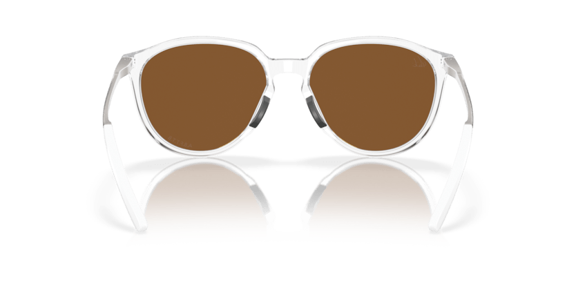 2026 New Arrival OO9288 - Sielo