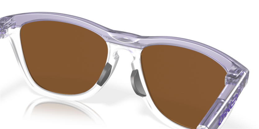 2026 New Arrival OO9289 - Frogskins Hybrid
