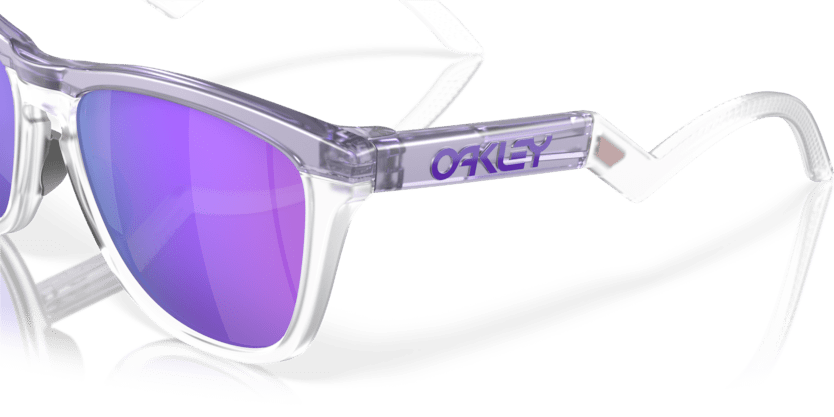 2026 New Arrival OO9289 - Frogskins Hybrid
