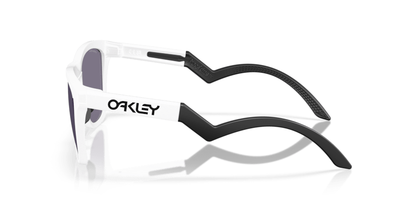 2026 New Arrival OO9289 - Frogskins Hybrid