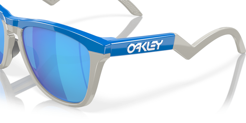 2026 New Arrival OO9289 - Frogskins Hybrid