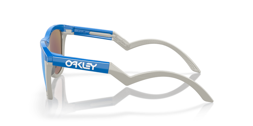 2026 New Arrival OO9289 - Frogskins Hybrid