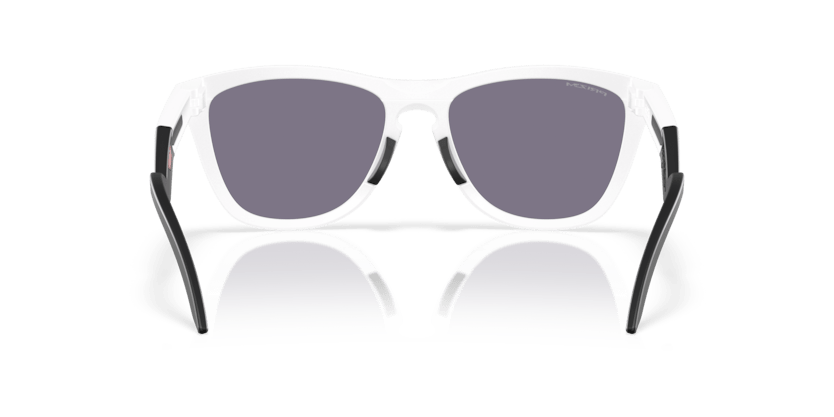 2026 New Arrival OO9289 - Frogskins Hybrid
