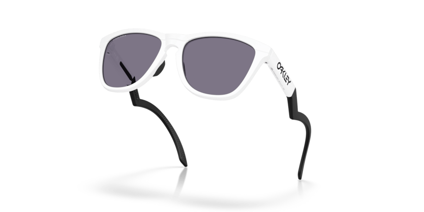 2026 New Arrival OO9289 - Frogskins Hybrid