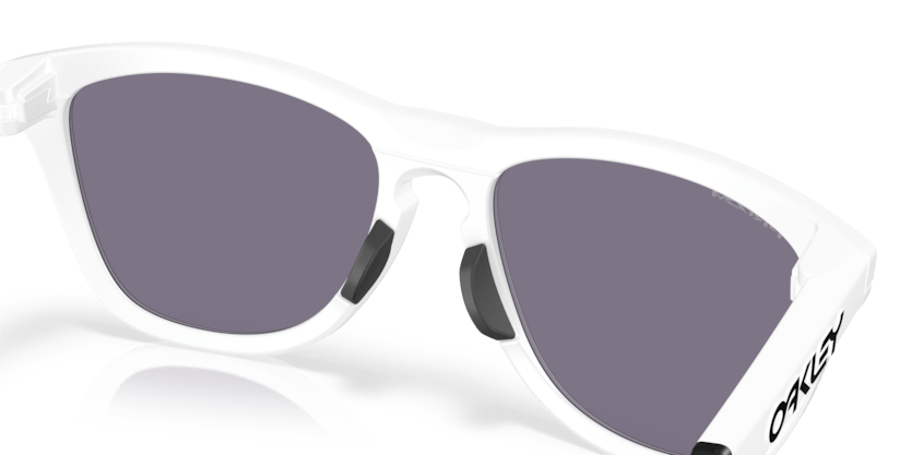 2026 New Arrival OO9289 - Frogskins Hybrid