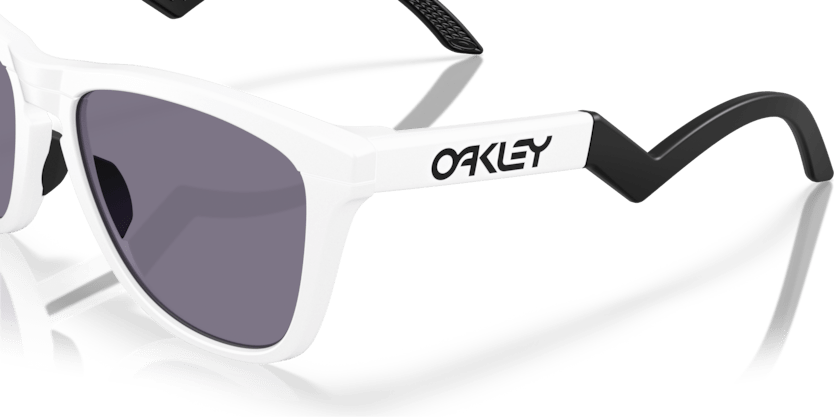 2026 New Arrival OO9289 - Frogskins Hybrid