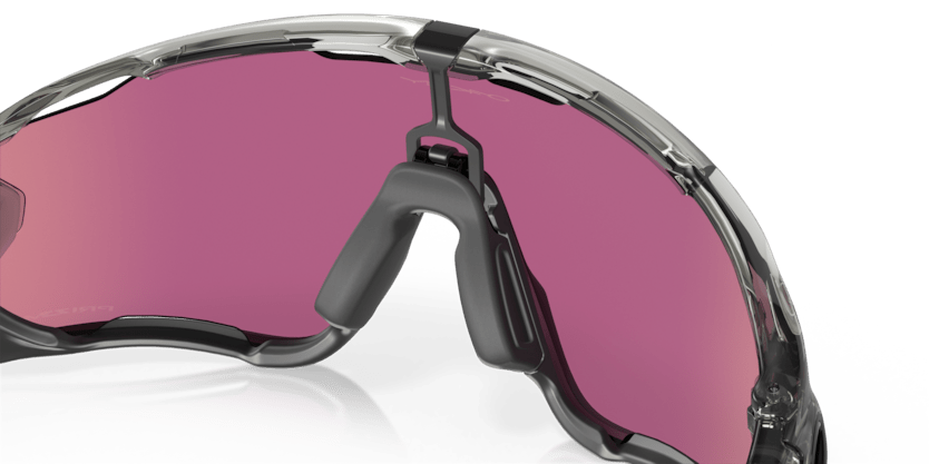 2026 New Arrival OO9290 - Jawbreaker