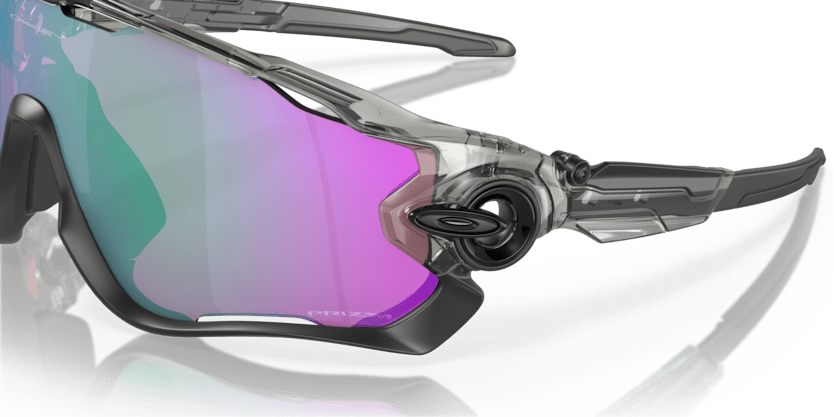 2026 New Arrival OO9290 - Jawbreaker