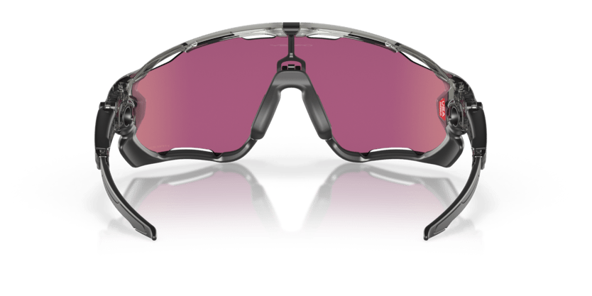 2026 New Arrival OO9290 - Jawbreaker