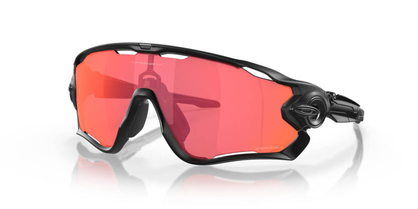 2026 New Arrival OO9290 - Jawbreaker