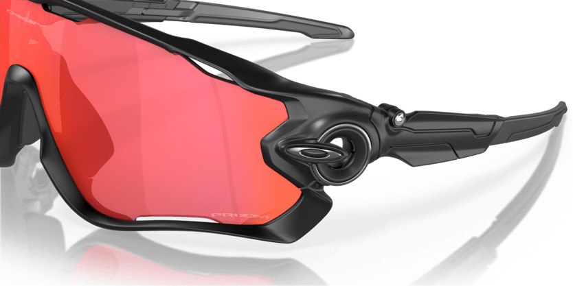 2026 New Arrival OO9290 - Jawbreaker