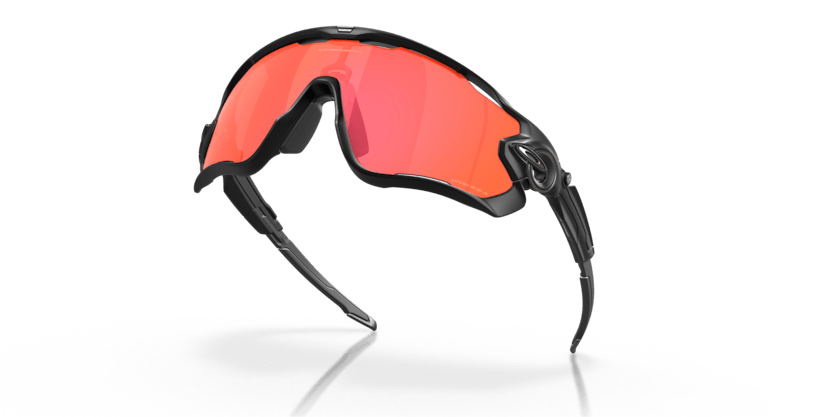 2026 New Arrival OO9290 - Jawbreaker