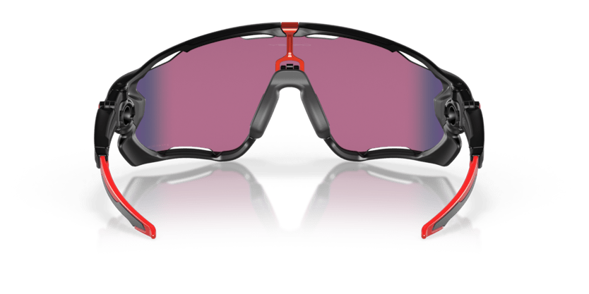 2026 New Arrival OO9290 - Jawbreaker