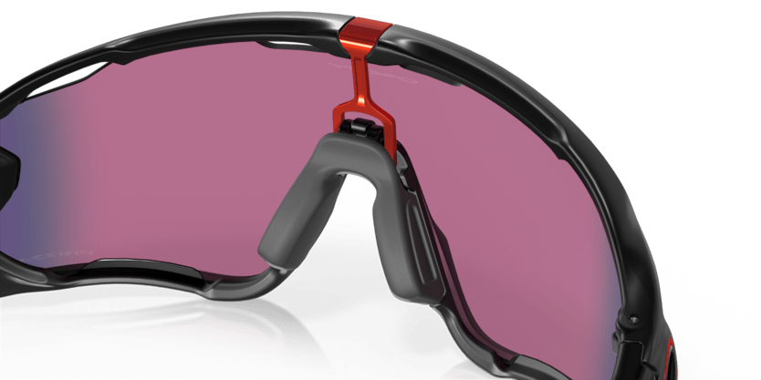2026 New Arrival OO9290 - Jawbreaker