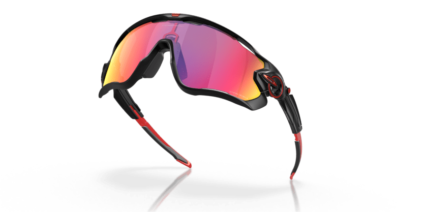 2026 New Arrival OO9290 - Jawbreaker