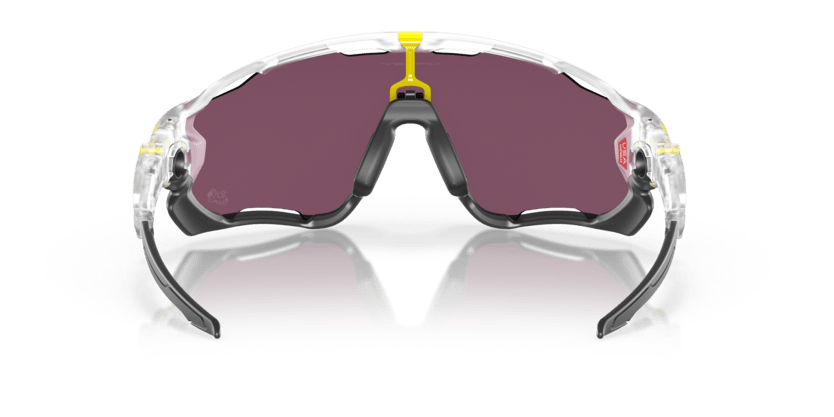 2026 New Arrival OO9290 - Jawbreaker