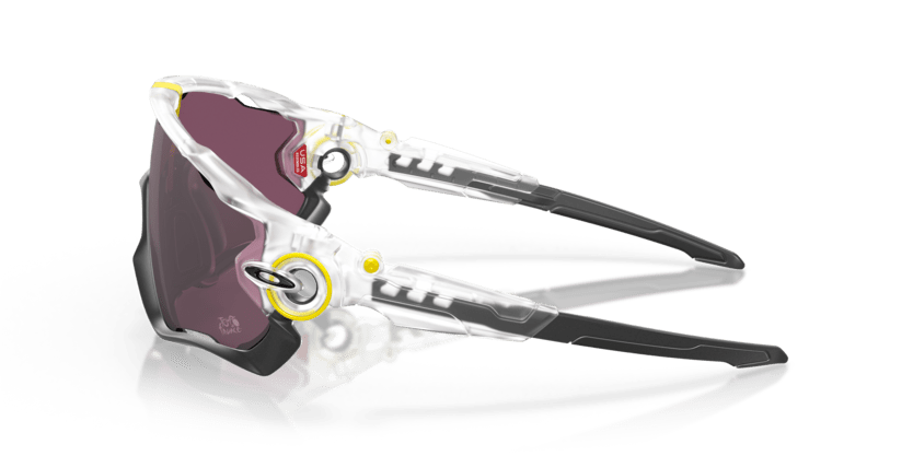 2026 New Arrival OO9290 - Jawbreaker