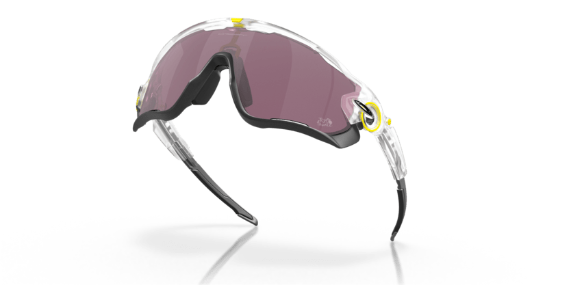 2026 New Arrival OO9290 - Jawbreaker