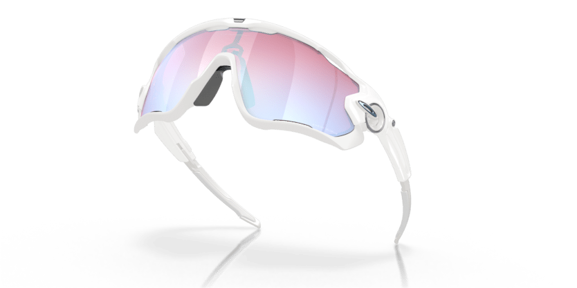 2026 New Arrival OO9290 - Jawbreaker