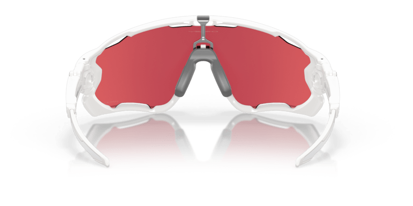 2026 New Arrival OO9290 - Jawbreaker