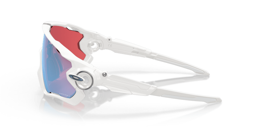 2026 New Arrival OO9290 - Jawbreaker